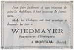 Wiedmayer 1924 5.jpg